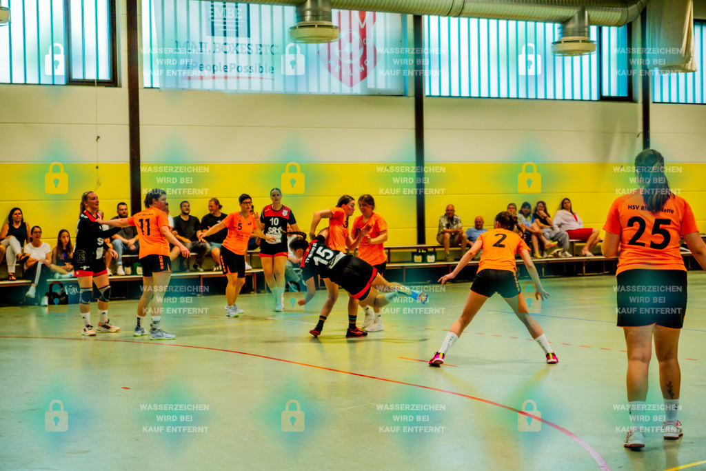 _HP_8830_3000o | HetPix, HetPix Fotodesign, Fotografie, Fotodesign, Webshop, Sportfotografie, Portraitfotografie, Onlineshop, Sportfotografie, Polch, Motorsportfotografie, Eventfotografie