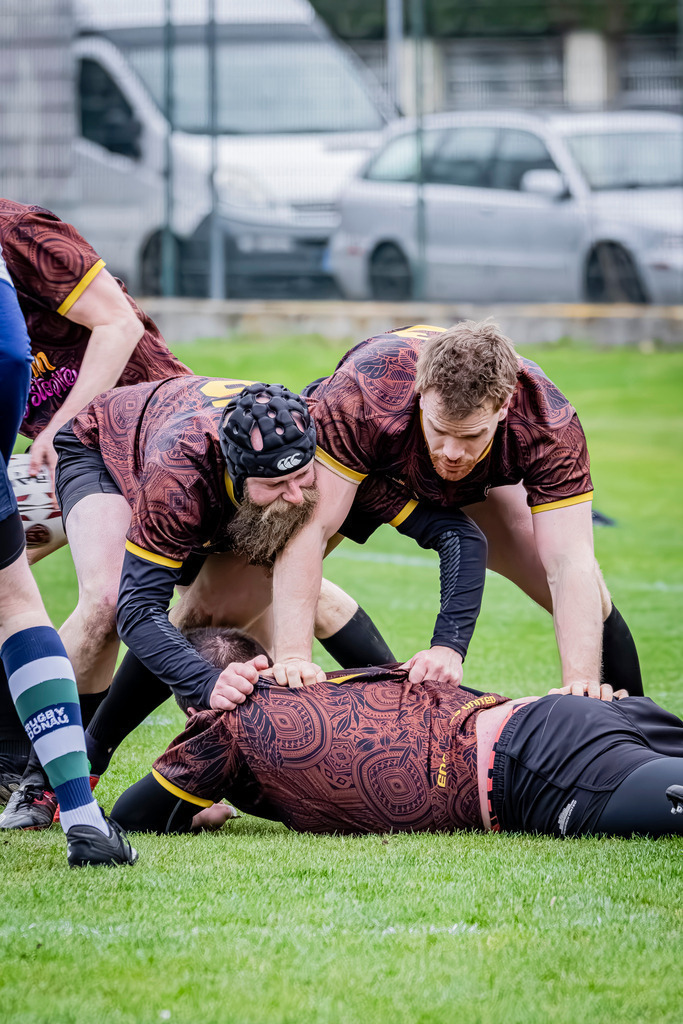 IMG_8772 | SportEventFotografie - Roman Stoiber