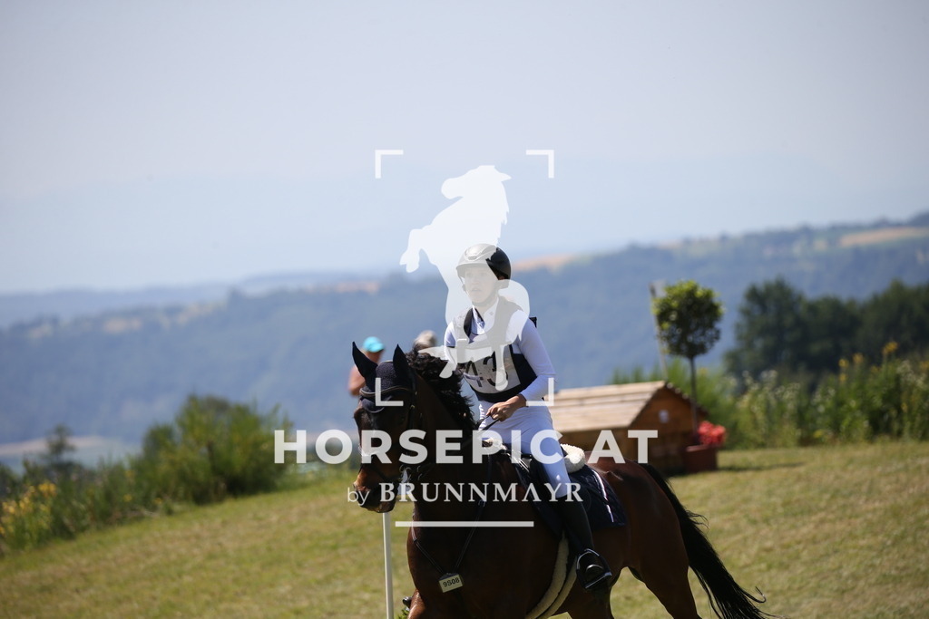 DL2Q0684 | Willkommen bei Brunnmayr - Design & Fotografie – Ihrem Spezialisten für Reitturniere und Pferdeveranstaltungen in Oberösterreich, Salzburg und Bayern! Seit über 17 Jahren sind wir leidenschaftlich dabei.
