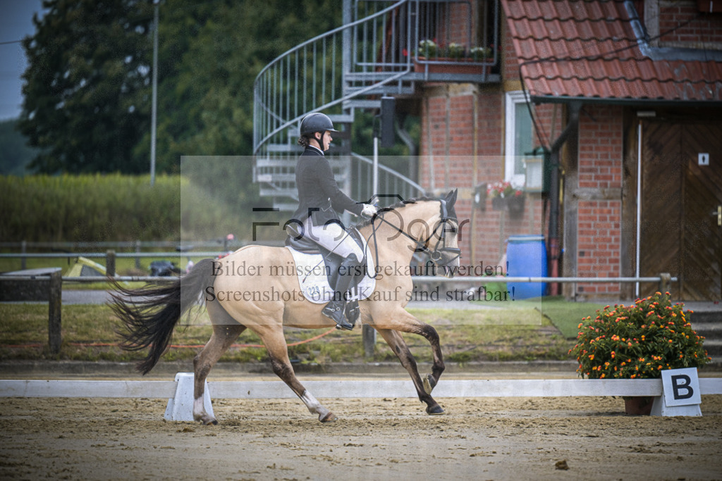 DOS_2965 | Entdecke hochwertige Reitturnierfotos von Foto Oger. Professionell, emotional und authentisch – jetzt Lieblingsmomente im Shop bestellen.Deutschlandweite Turnierfotografie. - Realisiert mit Pictrs.com