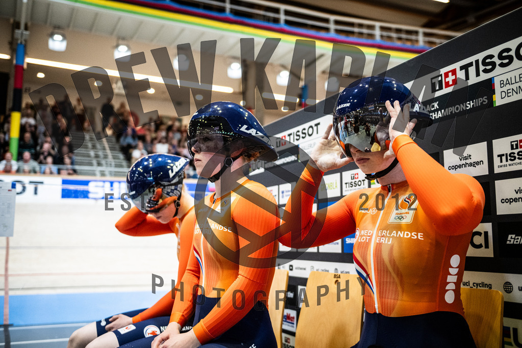 DKP-8849 | Drew Kaplan Photography