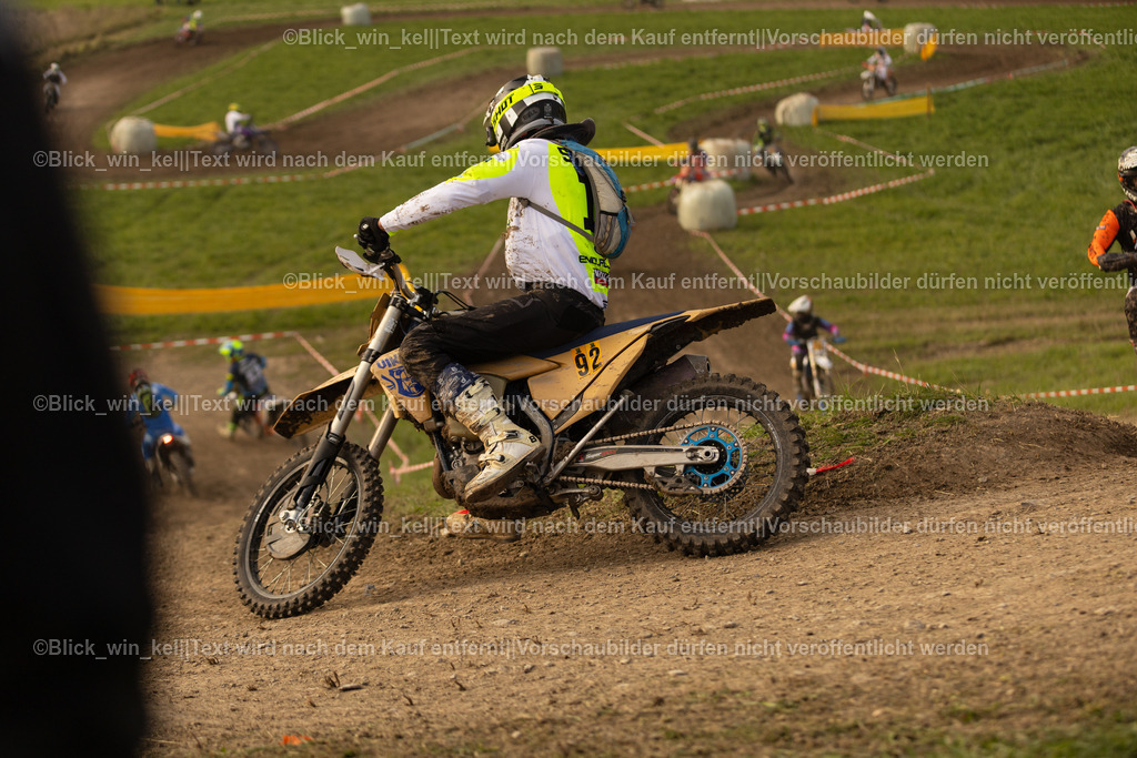 E68A1891 | blick_win_kel