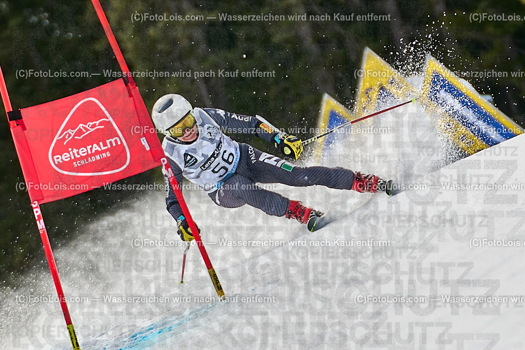 _WWO0831_MASTERS-WM_Reiteralm_B-SG_Brandstätter Hermann | Hochzeitsfotograf mit dem Blick für´s Wesentliche, Firmung, Erstkommunion, Firmenfeiern, Sportfotoservice, Reproduktionen, Konzertfotografie, Pressefotografie, Luftbildfotografie, Innenarchitektur, Werbefotografie, Sponsoren-Livebildfotografie.