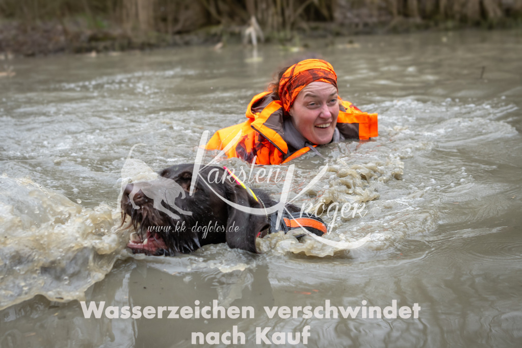 1415_ZZ97633 | kk-dogfotos