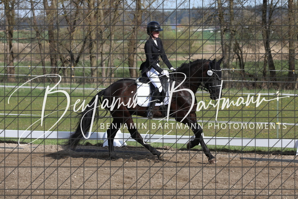 AZ2A2726 | Benjamin Bartmann Photomoments