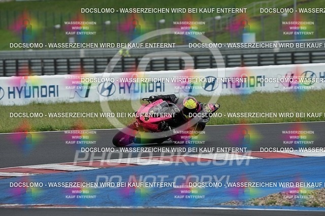 2025_06_06_PBK_13484 | Sportfotografie; SlowMotion; Video; Rennstrecke; Hafeneger; RSE; Speer; Trackday; Motorsportarena; Hockenheimring; Brno; Most; Barcelona; Valencia, Benny; Kaetzmer;