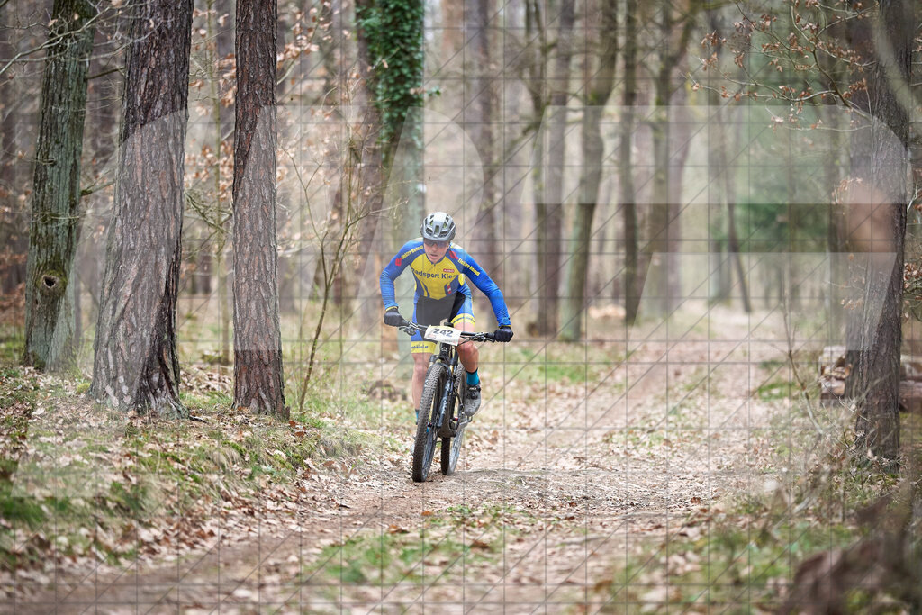 34. KTM Kamptal Trophy  | ZÖBING, Österreich – 2026-03-29: 34. KTM Kamptal TrophyFoto: © 2026 Martin Bihounek - MB Creative e.U.