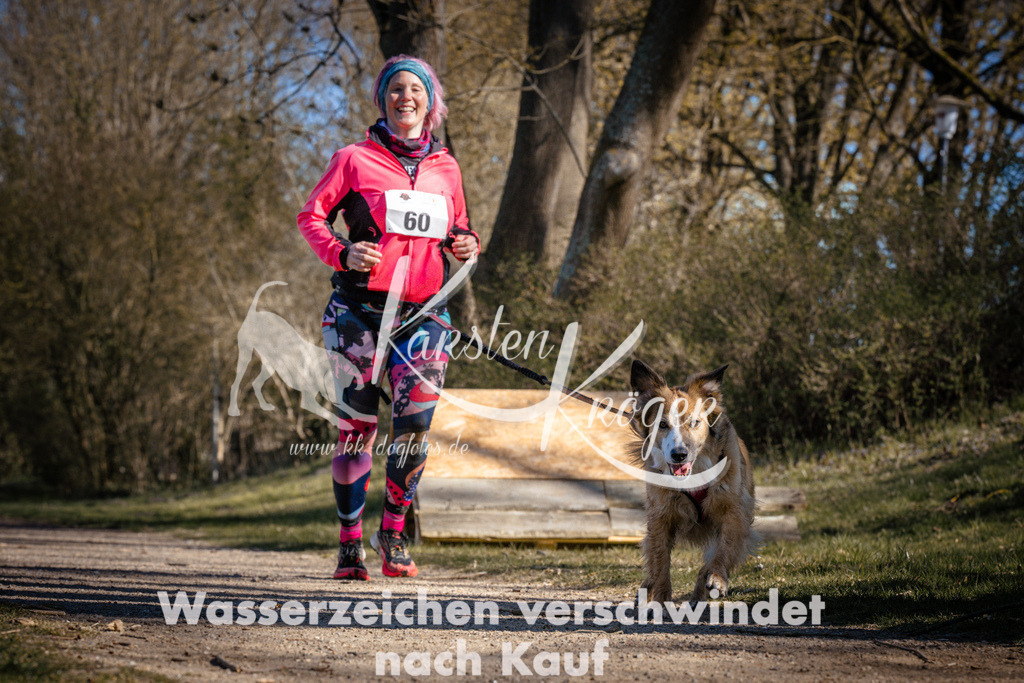 0957_ZZ96895 | kk-dogfotos