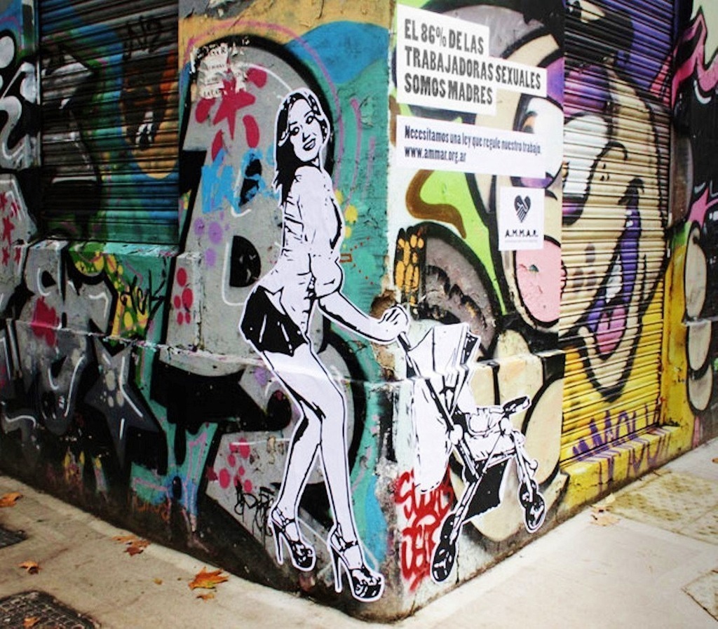 IMG_1944(2) | romberg-arts, romberg-arts.de, www.romberg-arts.de, Foto_Online_Shop, Julia Fuhrmann, Köln, Fotos, Fotografie, Fotokunst, Kunstdrucke, Naturfotos, Aktfotos, Nacktfotos, schwarz_weiß_Fotos, Blumenfotos, Blumen, Tiere, Beton, Korrosion, Lächeln, Drucke