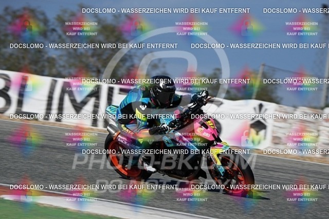 2025_03_16_PBK_22191 | Sportfotografie; SlowMotion; Video; Rennstrecke; Hafeneger; RSE; Speer; Trackday; Motorsportarena; Hockenheimring; Brno; Most; Barcelona; Valencia, Benny; Kaetzmer;