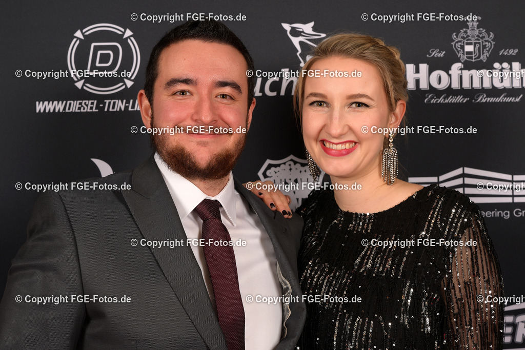 20230108-fge-fotos-0312 | 07.01.2023 - Eröffnungsball der FGE 2023 - Realisiert mit Pictrs.com