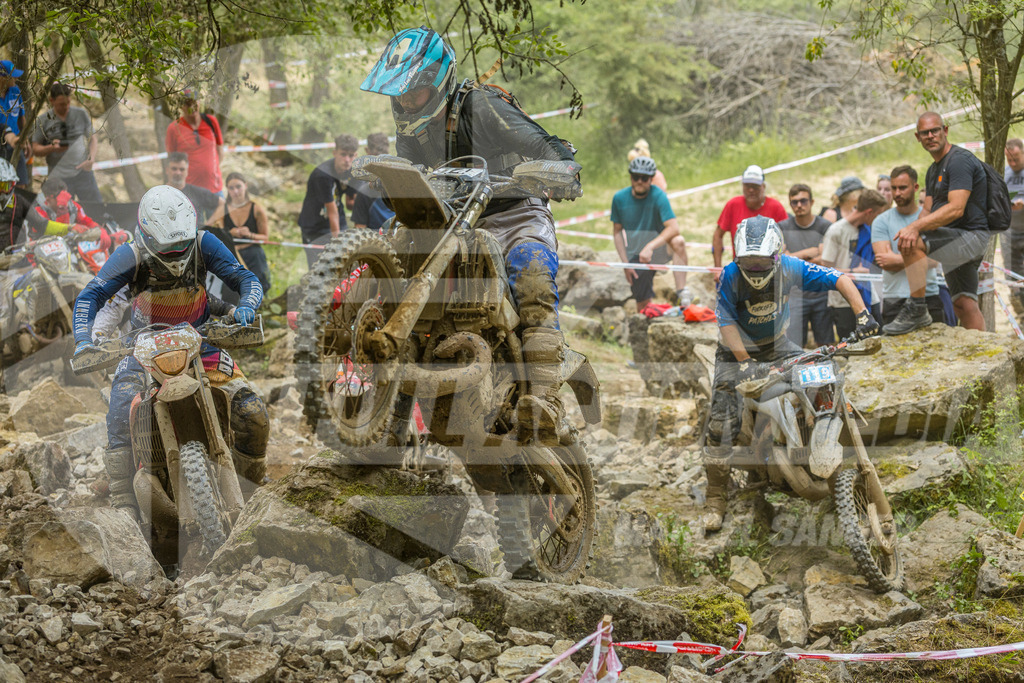 FAM_1619 | fullactionmedia-shop