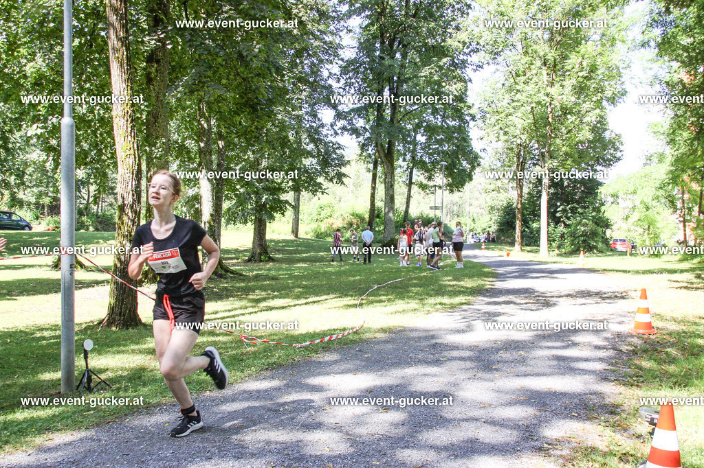 IMG_4377 | Sportfoto event-gucker Herbert Scherer