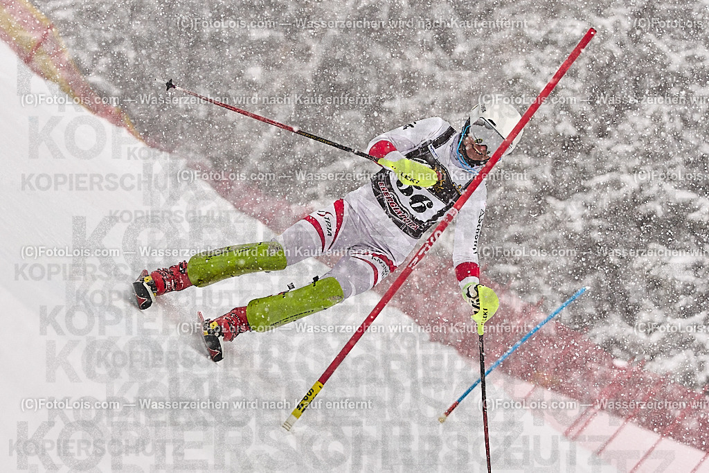 _ALP8757_MASTERS-WM_Reiteralm_CD_SL-I_SPITZBART Anni | FISWORLD CHAMPIONSHIPSMASTERS ALPINE SKIING, 23. – 28. MÄRZ 2026 - REITERALM | STMK | AUT.   Veranstaltet vom Masters-Referat des Deutschen Skiverbandes (DSV). Durchführende Organisation: WSV Pichl-Reiteralm, unterstütutzt von den Bergbahnen REITERALM bei Schladming und SKI AUSTRIA.                            Disziplinen:  Super-G, GiantSlalom, Slalom.                                                 Kategorien:  A (Herrn 30-59 Jahre), B (Herrn ab 60 Jahre), C (Damen 30-59 Jahre), D (Damen ab 60 Jahre).                Rennstrecken:   Gasselhöhe und Muldenliftpiste auf der Reiteralm.