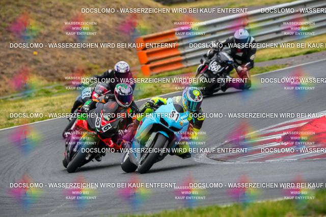 2026_09_10_PBK_12965_LRX | Sportfotografie; SlowMotion; Video; Rennstrecke; Hafeneger; RSE; Speer; Trackday; Motorsportarena; Hockenheimring; Brno; Most; Barcelona; Valencia, Benny; Kaetzmer;