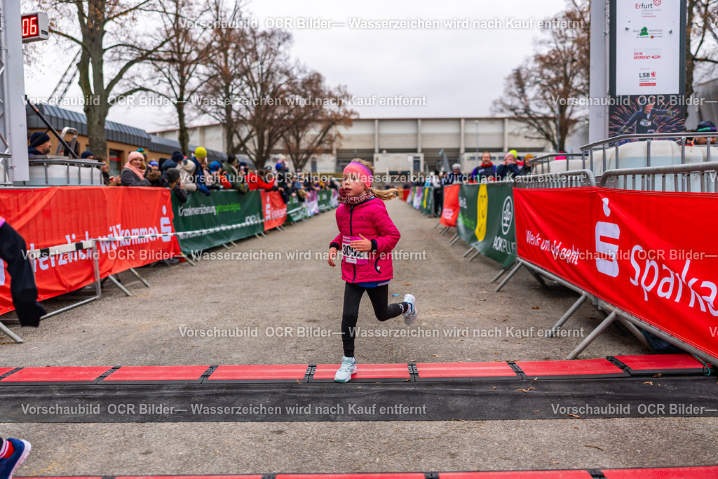 Silvesterlauf Erfurt 2025 R1-0610 | OCR Bilder Fotograf Eisenach Michael Schröder