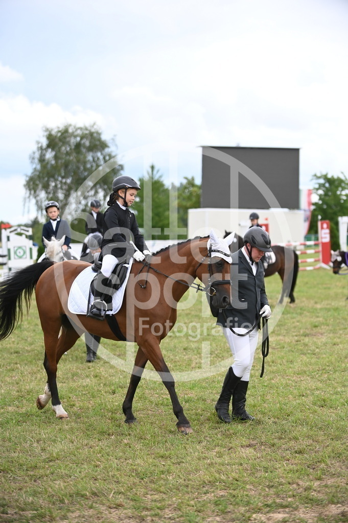 DSC_5937 | sattelsport - Realisiert mit Pictrs.com