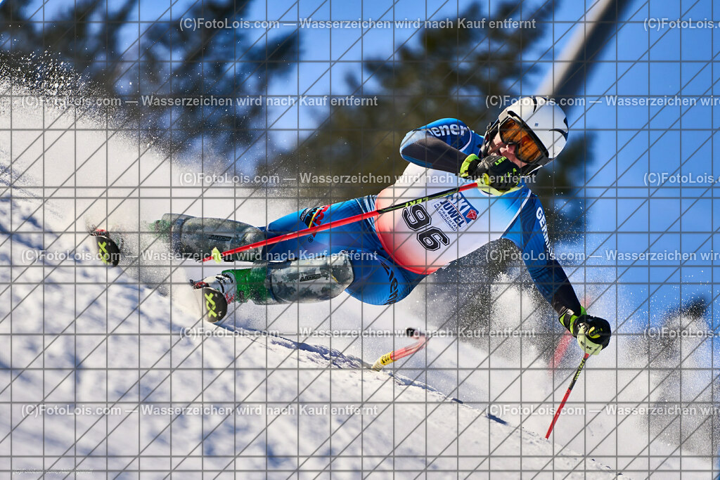 ALP6522_MASTERS-Cup_SL-A Herrn_Mirus Kai | (C)FotoLois.com, Alois Spandl. FIS Masters-Cup Wildschönau 2024, Slalom auf der Piste Auffach FIS Schatzberg, Kategorie A Herrn, So 14. Jänner 2024.