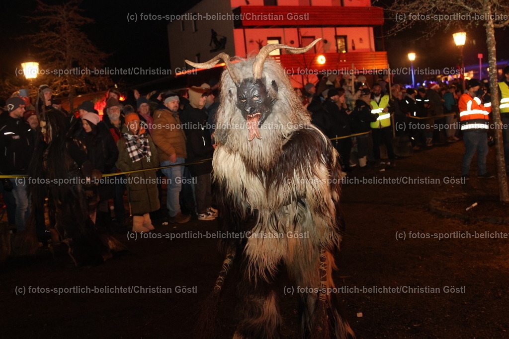 2X5A9625 | fotos-sportlich-belichtet - Realisiert mit Pictrs.com