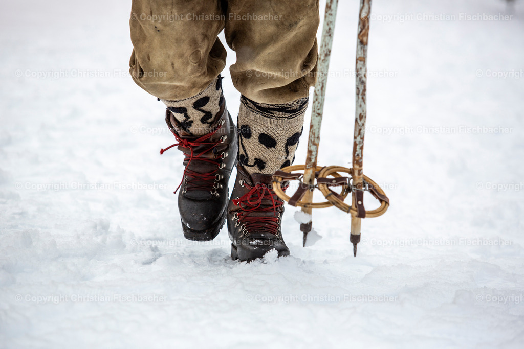 Fotos_Copyright_Chri_Fischbacher_Druck-116 | Bildershop Chri Fischbacher - Realisiert mit Pictrs.com