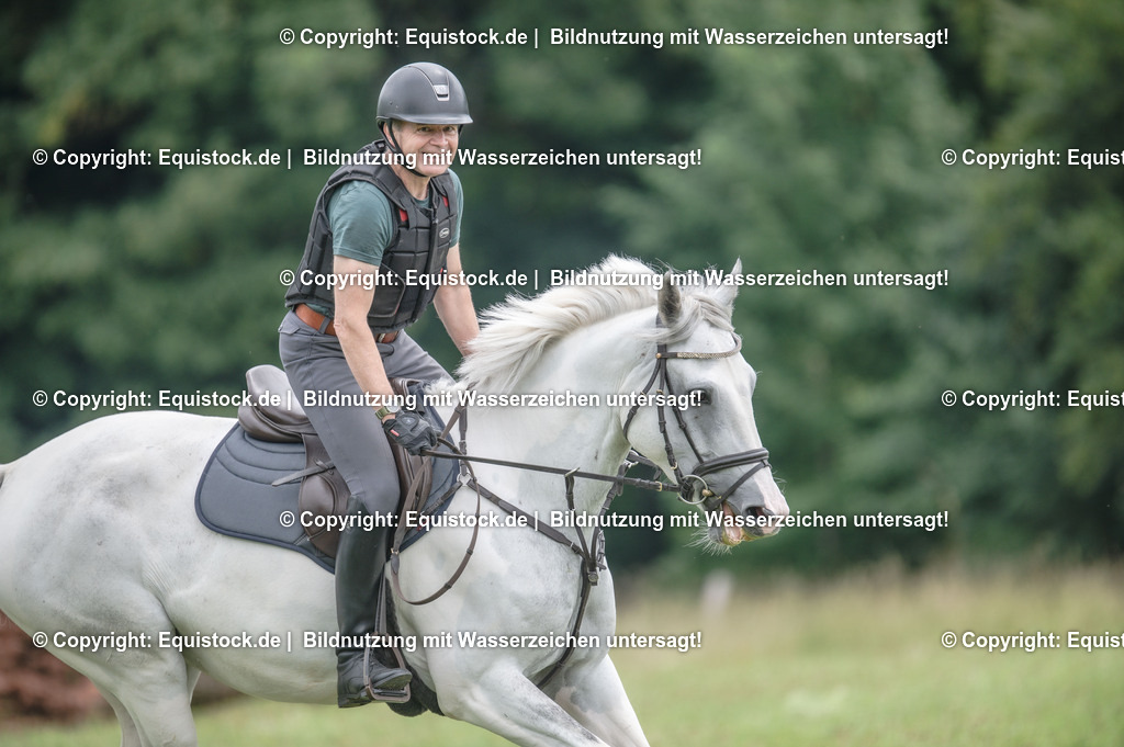 20250726_Vielseitigkeitslehrgang-Marbach_0503 | Foto: Thomas Hartig