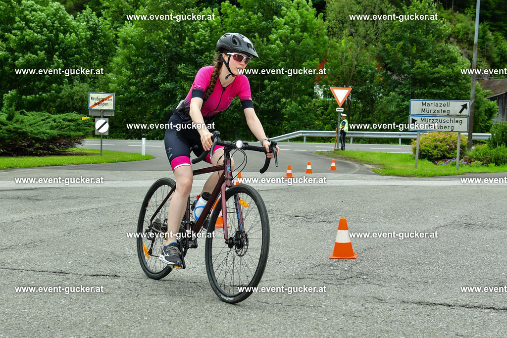 DSC_6316 | Sportfoto event-gucker Herbert Scherer