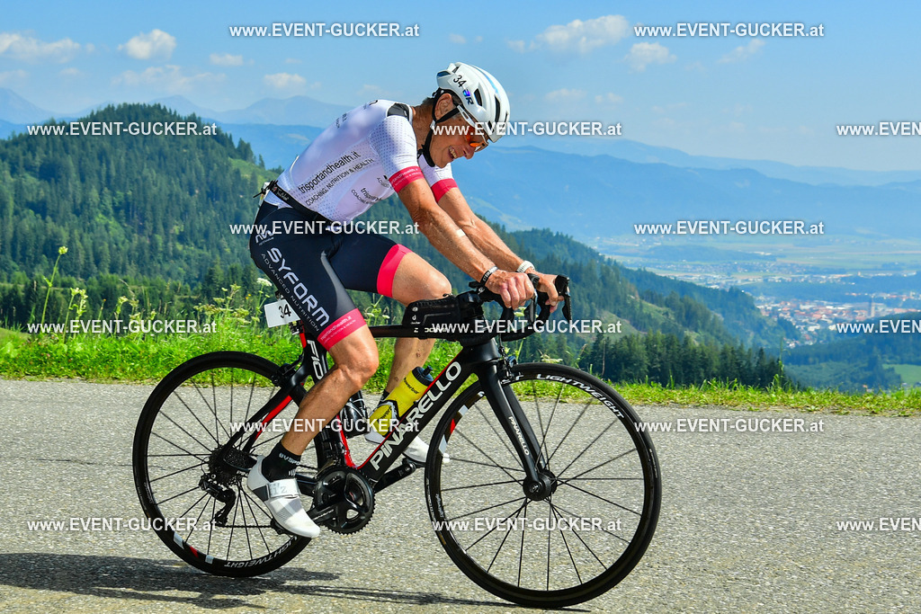 DSC_6666 | Sportfoto event-gucker Herbert Scherer