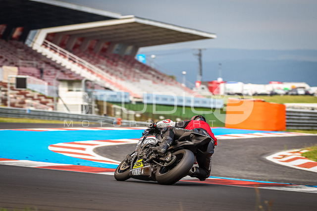 0095-250805AM-006_95 | Deine Full-Service-Agentur für ✔️Videoproduktionen und ✔️Motorsportfotografie Jetzt Angebot anfragen!