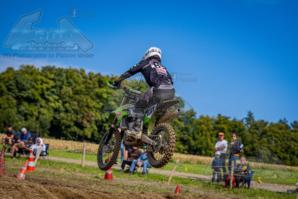 070A9149 | EeaA-Entertainment fotografiert für den SAM - Schweizerischer Auto- und Motorradfahrer-Verband und das Motor Journal in der Sparte Motocross, MX Photographie, Schweiz, SAM, MXRS, Swiss MX Network, Motocross Fotografie, MX Fotografie, Fotograf, Photographi