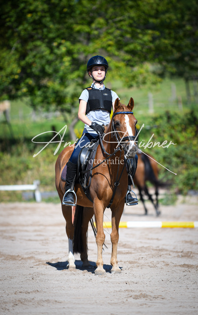 DSC_0169 | anikahuebner - Realisiert mit Pictrs.com