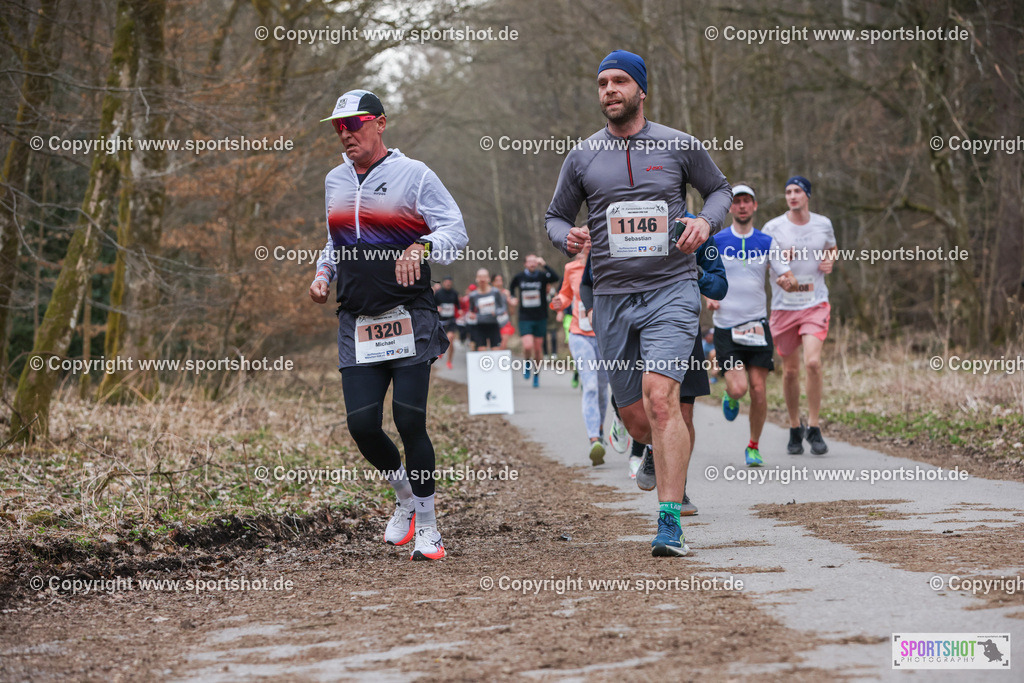 007A2966 | Forstenrieder Volkslauf 2026 #forstenriedervolkslauf #volkslauf #forstenried #forstenriedersc #yourpictrs #sportshot_your_pictrs
