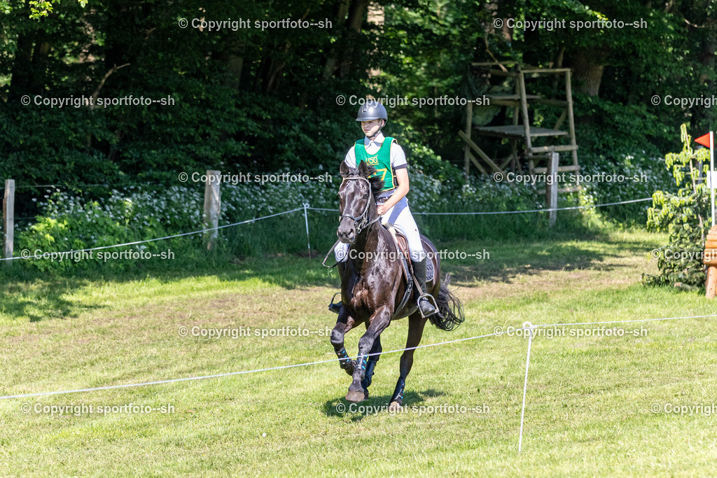 240601-VW-IS6A4506 | Sportfoto SH - Realisiert mit Pictrs.com