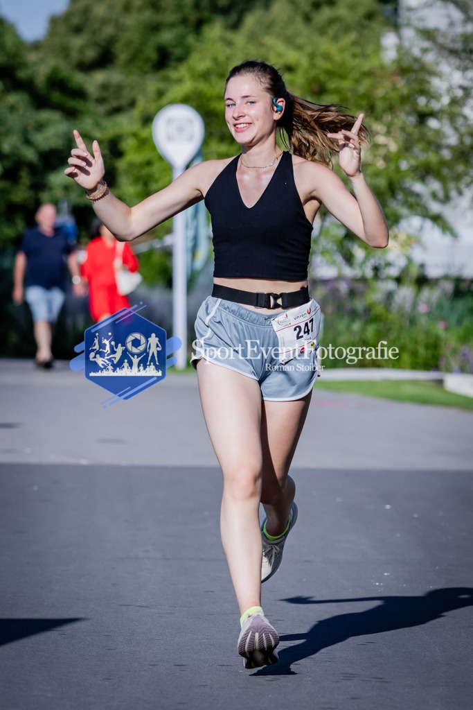 IMG_3231 | SportEventFotografie - Roman Stoiber