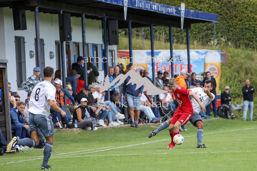 OE7A2282 | Medien- Sport- Entertainmentfotos