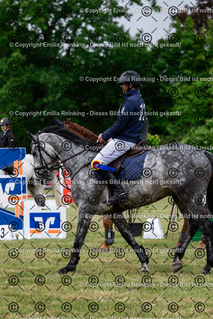 CL5A6335 | Emilia Reinking Fotografie - Realisiert mit Pictrs.com