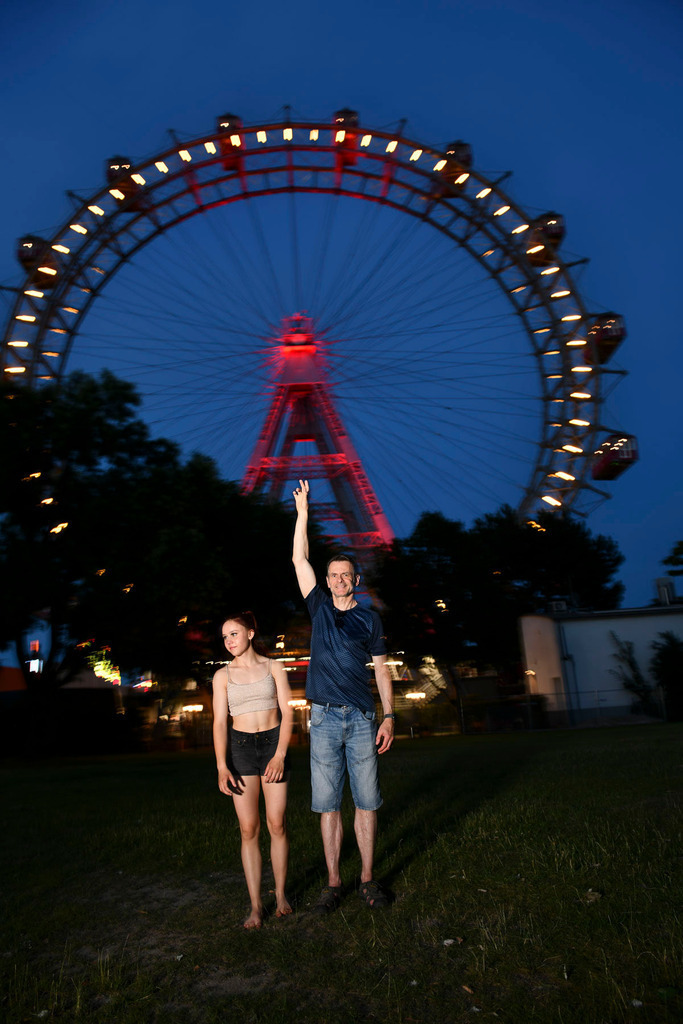 D85_1180_1 | Foto-Agnes Shop - Realisiert mit Pictrs.com