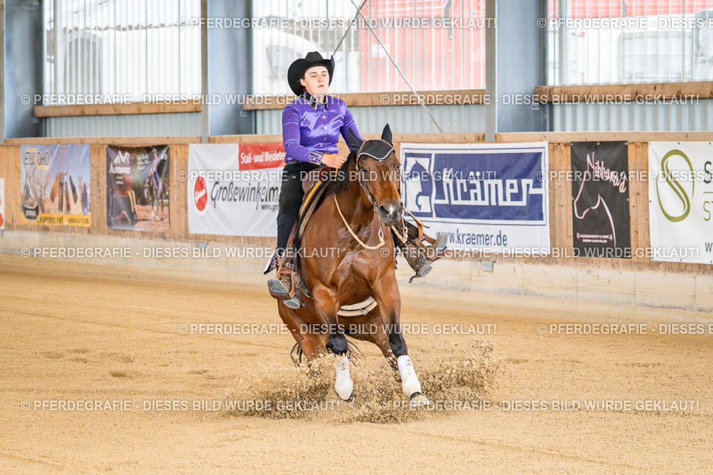 DSC07779-Verbessert-RR-2 | Pferdegrafie