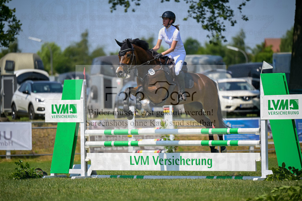 Reitturnier Voxtrup | Entdecke hochwertige Reitturnierfotos von Foto Oger. Professionell, emotional und authentisch – jetzt Lieblingsmomente im Shop bestellen.Deutschlandweite Turnierfotografie. - Realisiert mit Pictrs.com