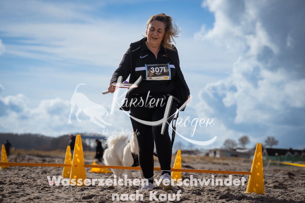 1313_ZZ90894 | kk-dogfotos