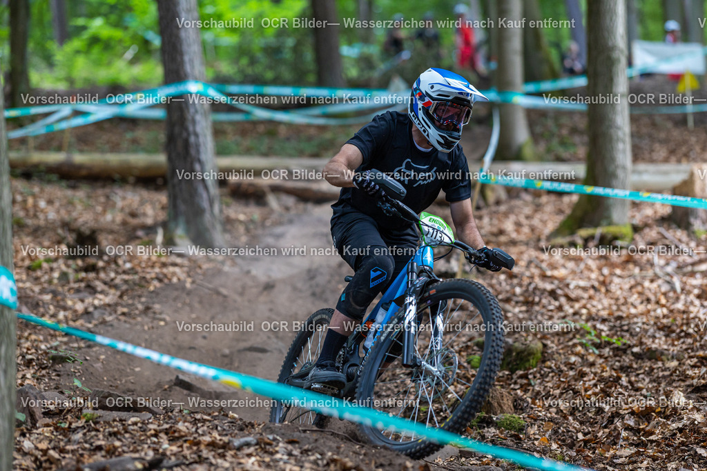 Enduro One Roßbach Sa R3-9310 | OCR Bilder Fotograf Eisenach Michael Schröder