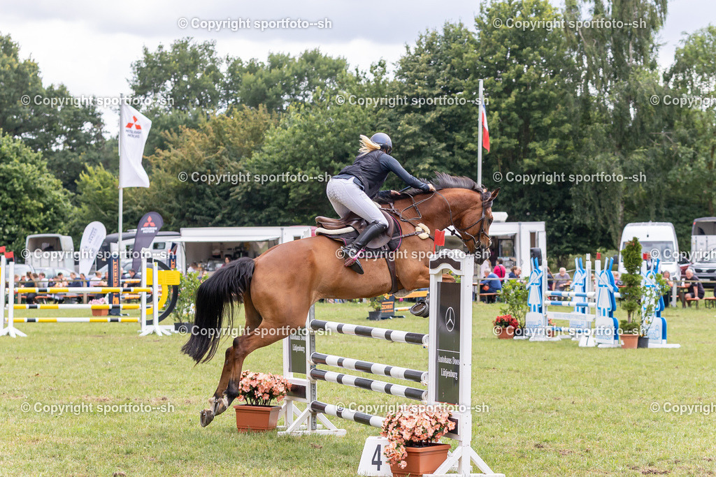 20250713-25VW3515 | Sportfoto SH - Realisiert mit Pictrs.com