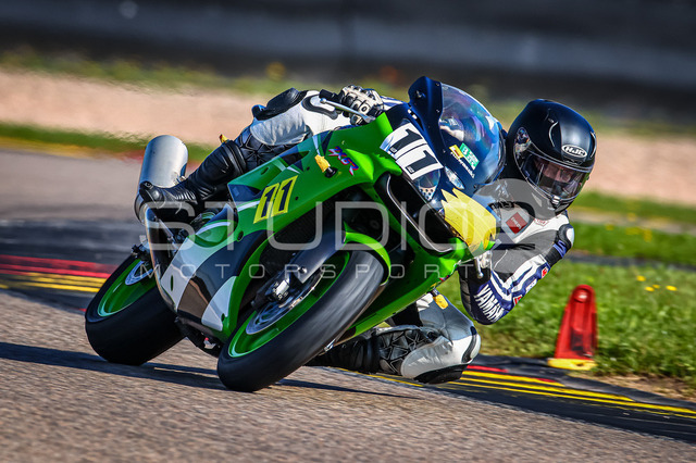 0011-240920SR2-014_11 | Deine Full-Service-Agentur für ✔️Videoproduktionen und ✔️Motorsportfotografie Jetzt Angebot anfragen!