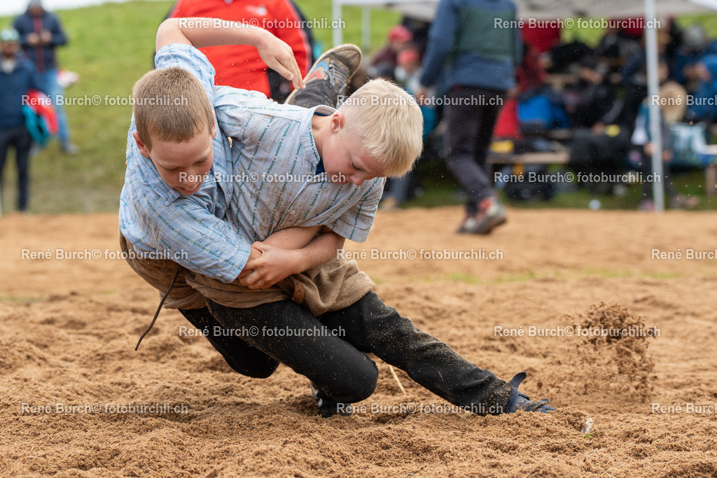 RB_01765 | Rohrer Janick(l)-Ulrich Julian(r) - Realisiert mit Pictrs.com