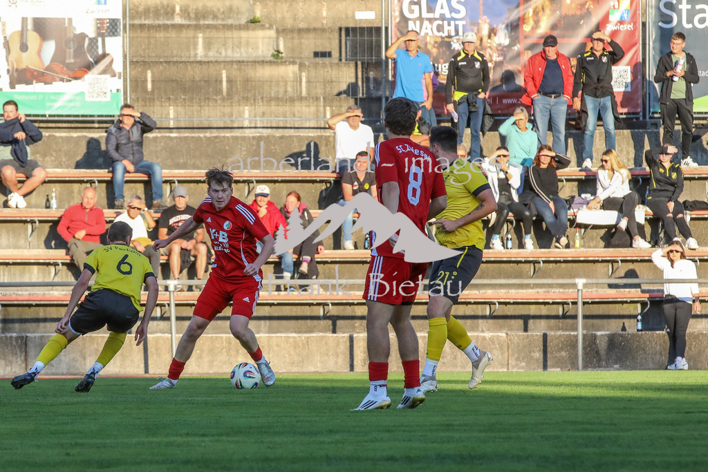 OE7A1702 | Medien- Sport- Entertainmentfotos