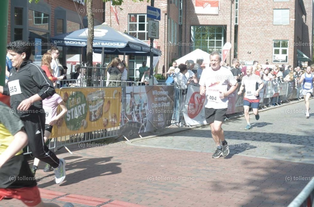 DSC_1719 | Foto | tollense-timing - Realisiert mit Pictrs.com