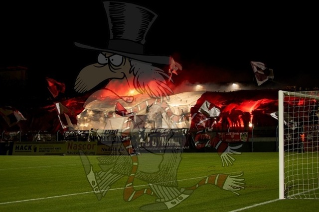 BFC Dynamo vs. Greifswalder FC 012 | mythos-online-redaktion