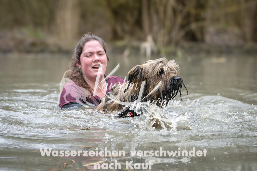 1027_ZZ99799 | kk-dogfotos