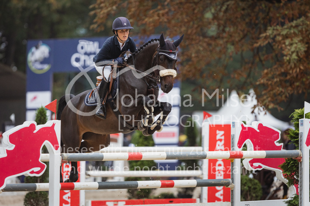 220911_OWLCh_MediumTour-231 | Deine schönsten Turniermomente als professionelle Fotos! Entdecke hochwertige Pferdesport-Fotografie im Online-Shop. Jetzt Fotos finden & bestellen!
