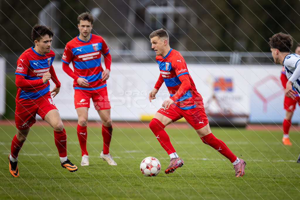 20260404_Picselweb-Fotografie_1R3_1110 | Dein Fotograf aus dem Landkreis Stade für Sport und Events - Realisiert mit Pictrs.com
