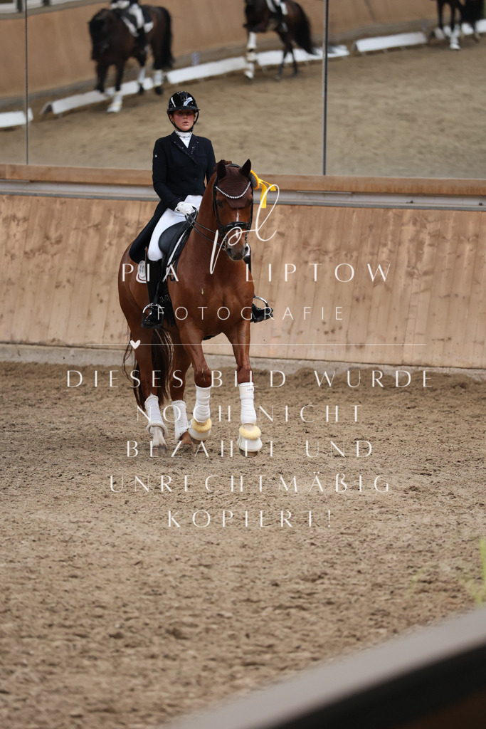 IMGM6677 | pl-fotografie